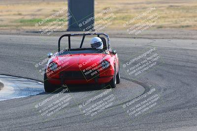 media/Sep-23-2023-VARA (Sat) [[d62a4618ca]]/Group 6/Race/